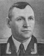 gss_foto