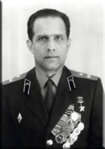 gss_foto