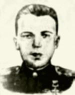 gss_foto