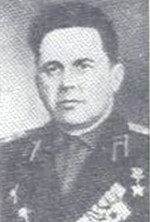 gss_foto