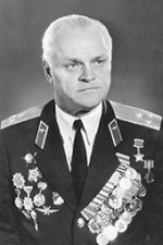 gss_foto