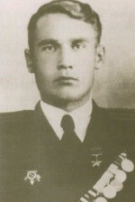 gss_foto