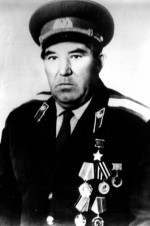 gss_foto
