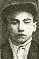 gss_foto