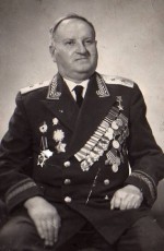 gss_foto