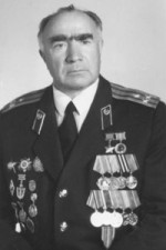gss_foto