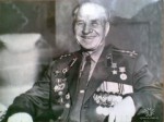 gss_foto