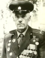 gss_foto