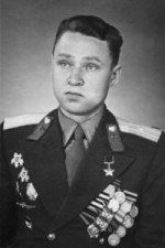 gss_foto