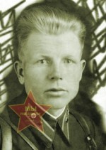 gss_foto