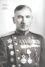 gss_foto
