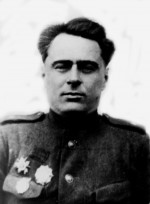 gss_foto
