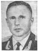gss_foto