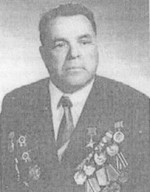 gss_foto