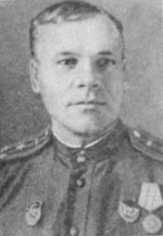 gss_foto