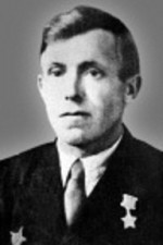 gss_foto