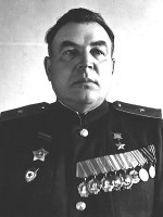 gss_foto