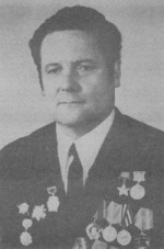 gss_foto