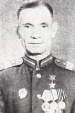 gss_foto