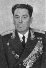 gss_foto