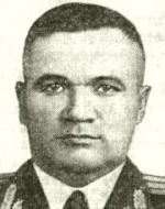 gss_foto