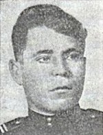 gss_foto