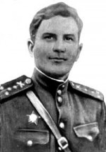 gss_foto