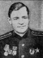 gss_foto