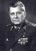 gss_foto