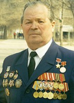 gss_foto