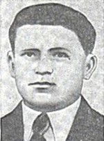 gss_foto