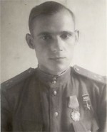gss_foto