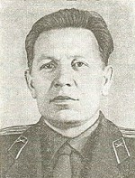 gss_foto