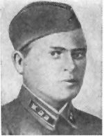 gss_foto