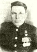 gss_foto