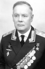 gss_foto
