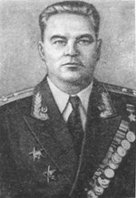 gss_foto