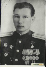gss_foto
