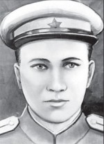 gss_foto