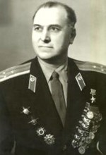 gss_foto
