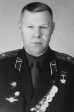 gss_foto