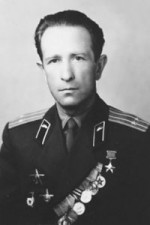 gss_foto