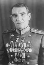 gss_foto
