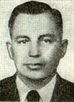 gss_foto