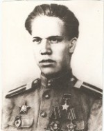 gss_foto