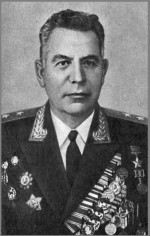 gss_foto