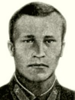 gss_foto