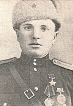 gss_foto