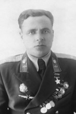 gss_foto
