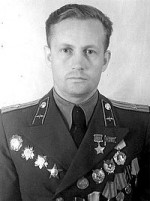 gss_foto